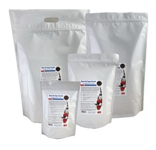 Pond Friend Super Growth Show