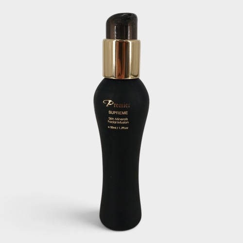 Premier dead sea - premier,