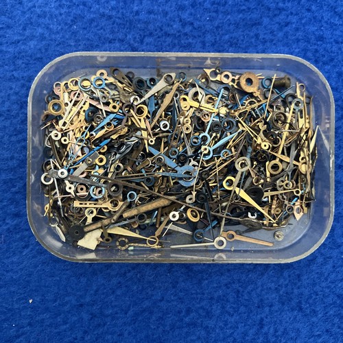 Job lot 3 vintage - job,
