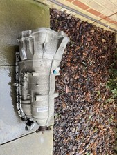 BMW 2012 E92 E93 318i 320i