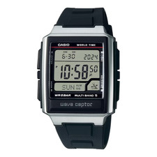 CASIO WAVE CEPTOR WV-59R-1AJF