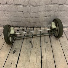 Graco evo avanti - graco,