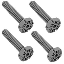 KENWOOD Dishwasher Foot