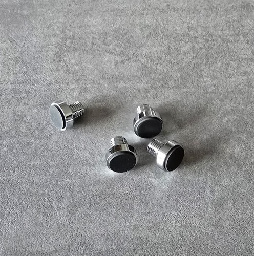 1pc adapter for - adapter,