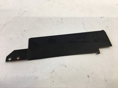 Dell precision 7730 ssd - dell,