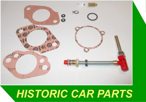 Service kit for hs4 su - kit,