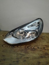 ⚡Ford Galaxy Headlight Front