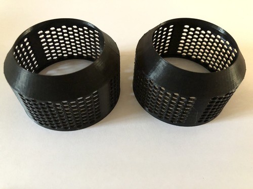 Ecotech vortech mp10 series - vortech,