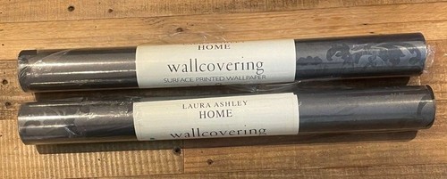Laura ashley home printed - 2,