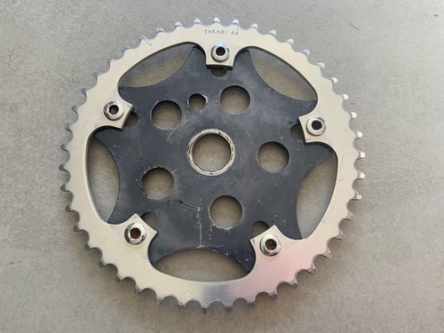 Pro class power disc - disc, and