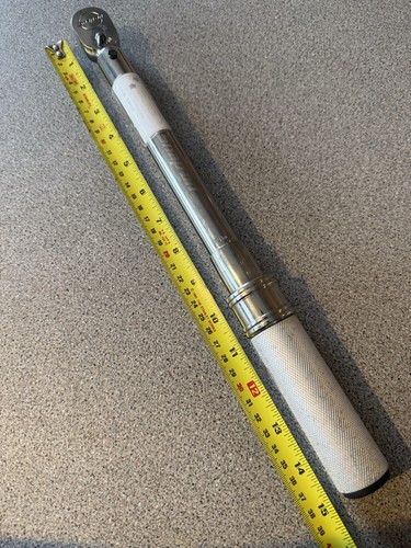 Snap qd2rn50a drive - qd2rn50a, 3/8”