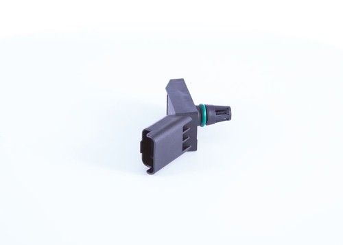 Bosch map sensor - map, (manifold