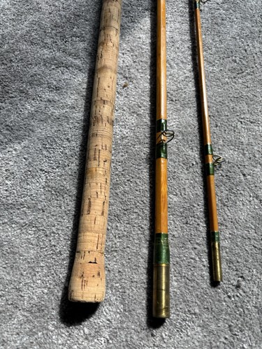 Antique vintage cane - cane, piece