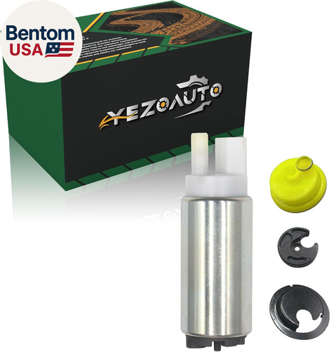 Fuel pump for yamaha outboard - pump,
