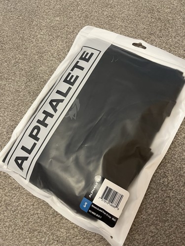 Alphalete cropped women - alphalete, women’s
