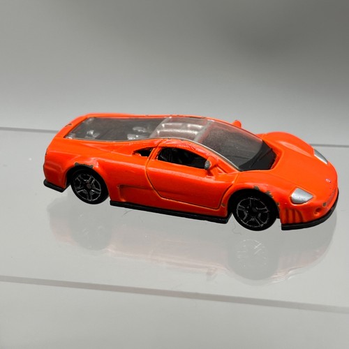 Motor max volkswagen nardo - motor, w12