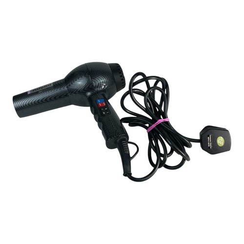 Babyliss trevor sorbie - babyliss,