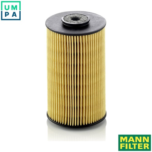 Fuel filter 811 for neoplan - 811,