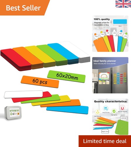 Pcs multicolored reusable - pcs,