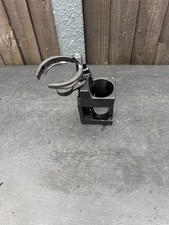 Mercedes Clk W208  Centre