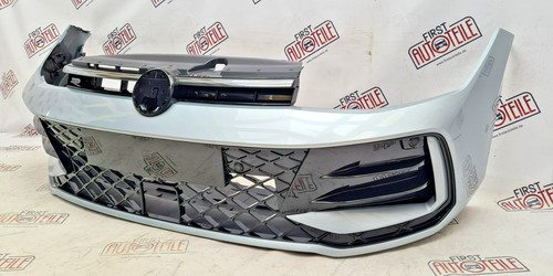 Volkswagen passat 2025 - 2025, r-line