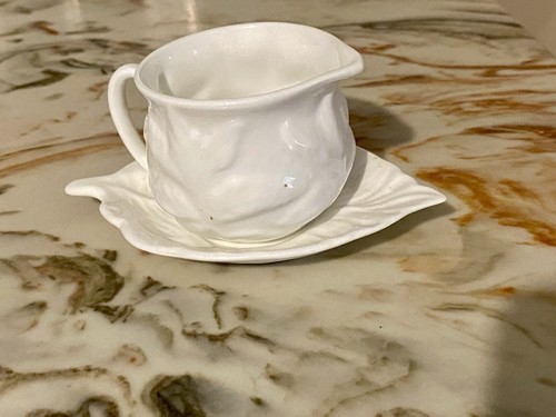 Vintage ictc fine bone china - vintage,