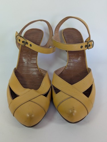 Chie mihara women - chie,
