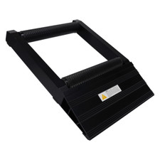 Bike It Wheel Spinner