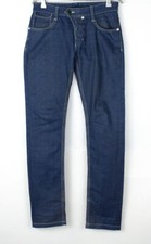 HUMOR Men's Jaile Slim Stretch