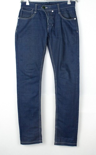 Humor men jaile slim stretch - humor, men's