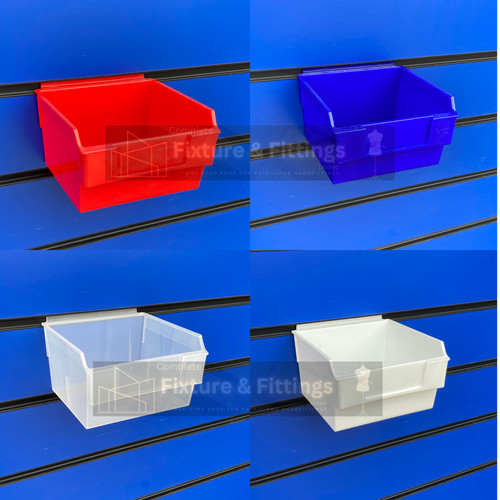 Storage box slatbox shelfbox - slatbox,
