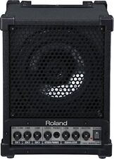 Roland Cube Monitor 30w Japan New