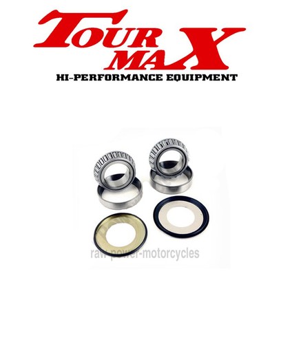 Fits yamaha xvs 650 - xvs, drag