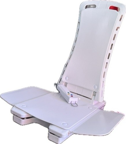 Bath lift - lift,