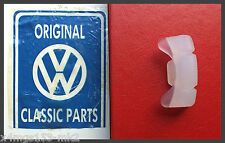 VW MK1 MK2 MK3 GOLF POLO JETTA