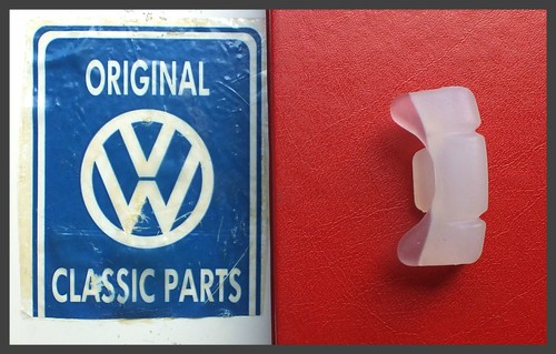 Mk1 mk2 mk3 - mk2,