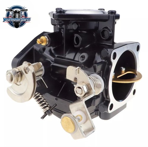 Carburetor for yamaha superjet - for,