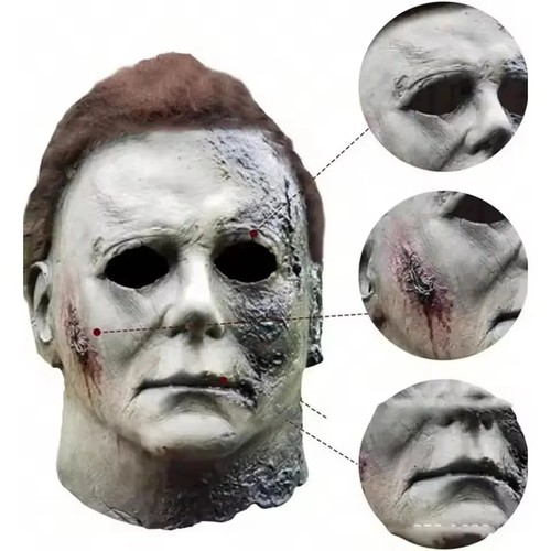 Michael myers horror full - horror,