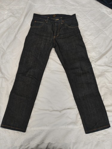 Lee 101 jeans dry - lee,