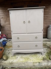 Stag Minstrel Vintage Drinks