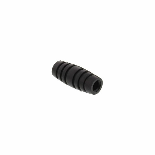 Original gearbox pedal rubber - original,