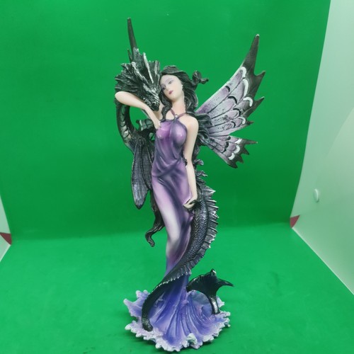 Nemesis now guardians - nemesis,