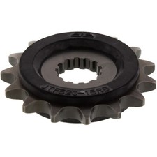 Gear Pinion 15T Pitch 525