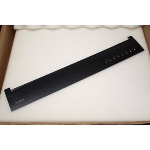 Sony vaio vgn - vgn-ar, series