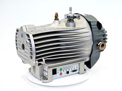 Edwards nxds6i dry scroll - edwards,
