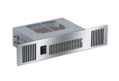 Smiths ss2e space - ss2e,
