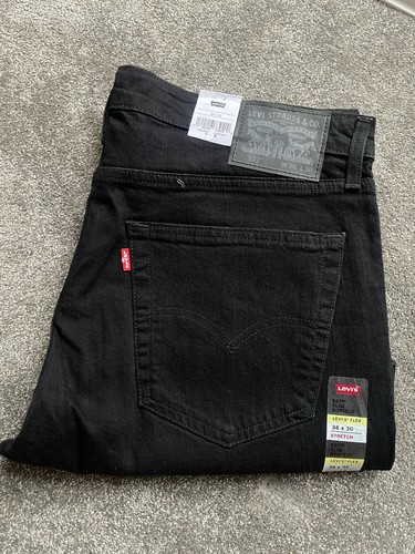 Levi 527 men bootcut - men’s,