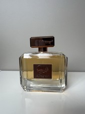 M&S Rosie for Autograph 75ml
