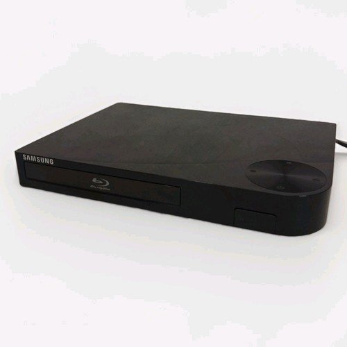 Samsung f5100 network smart - bd-f5100,