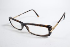 Diesel Eyeglasses DV 0102